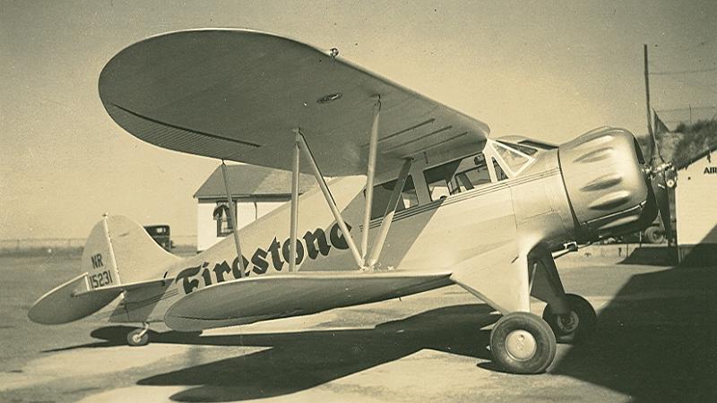 1935 Waco DJC-S NC15231.JPG